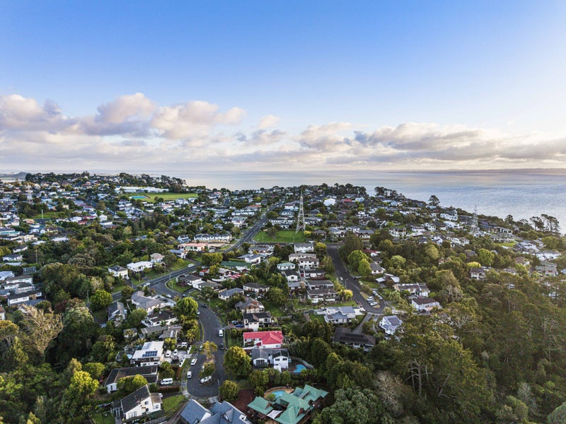 12 Wanganella Place, Lynfield, Auckland City, Auckland - Carousel 30