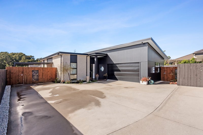 10 Tanner Place, Kamo, Whangarei - Carousel 1