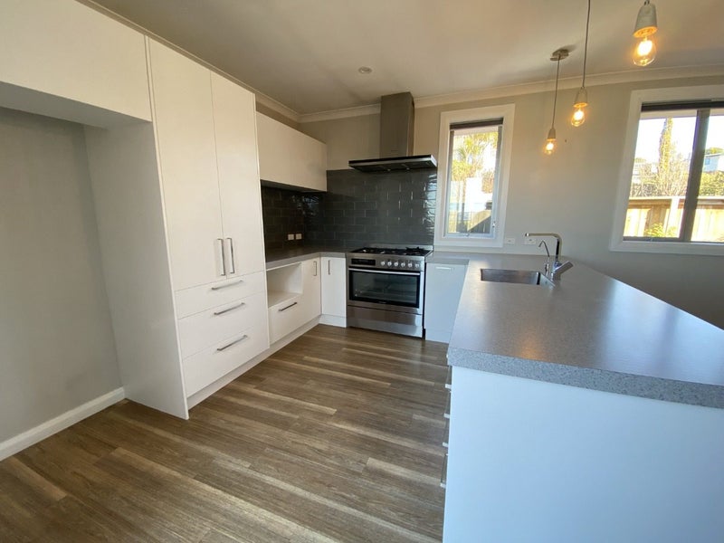 55 Hawthorn Avenue, Mornington, Dunedin - Carousel 2