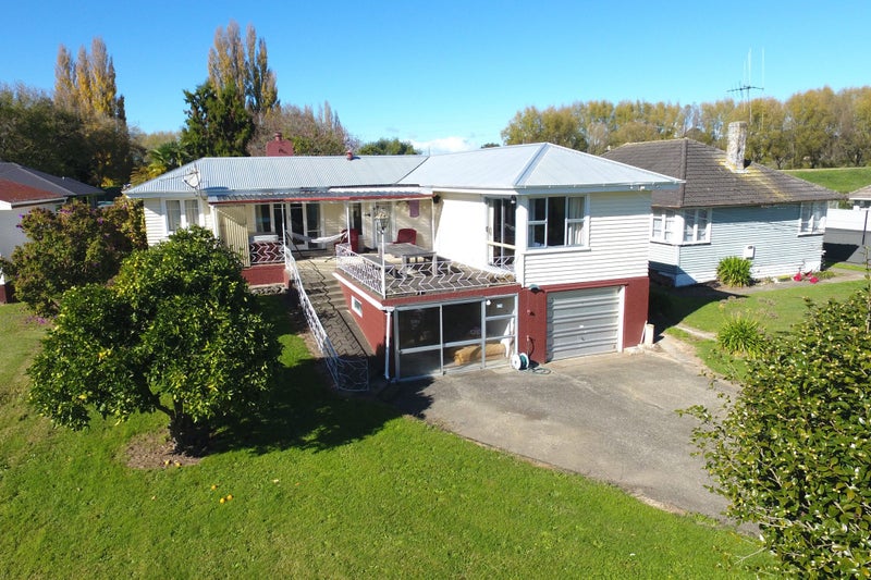 10 Orahiri Terrace, Otorohanga, Otorohanga - Carousel 1