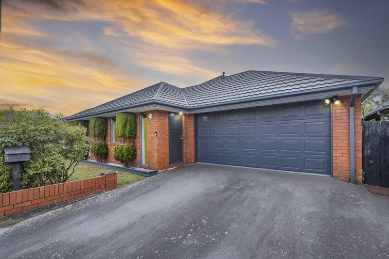 42 Rosewarne Street, Spreydon, Christchurch - Carousel 1