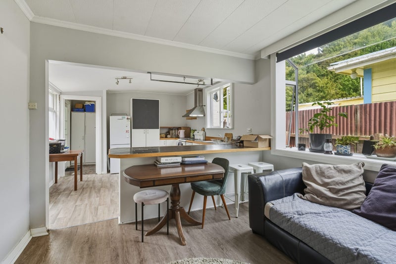 39 Carr Street, North East Valley, Dunedin - Carousel 2