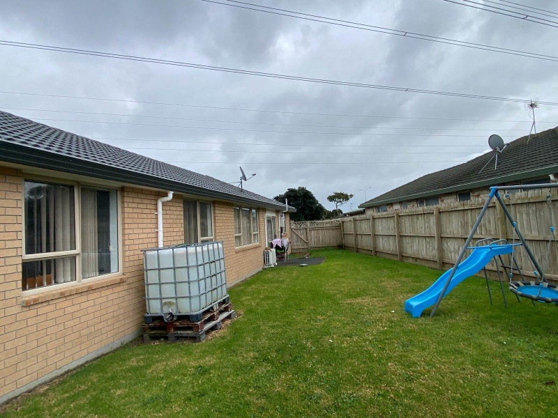 14 Morewa Place, Takanini, Auckland - Carousel 13