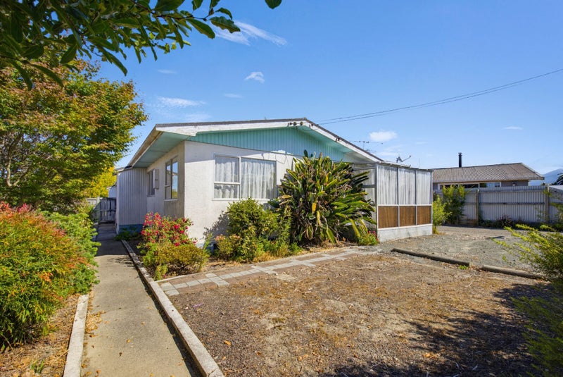77A Tudor Street, Motueka, Motueka - Carousel 1