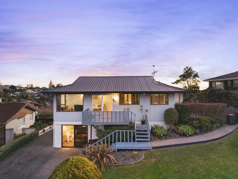 4A Pounamu Place, Shelly Park, Auckland  - Carousel 2