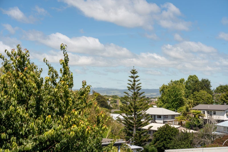 29A Meander Drive, Welcome Bay, Tauranga - Carousel 2