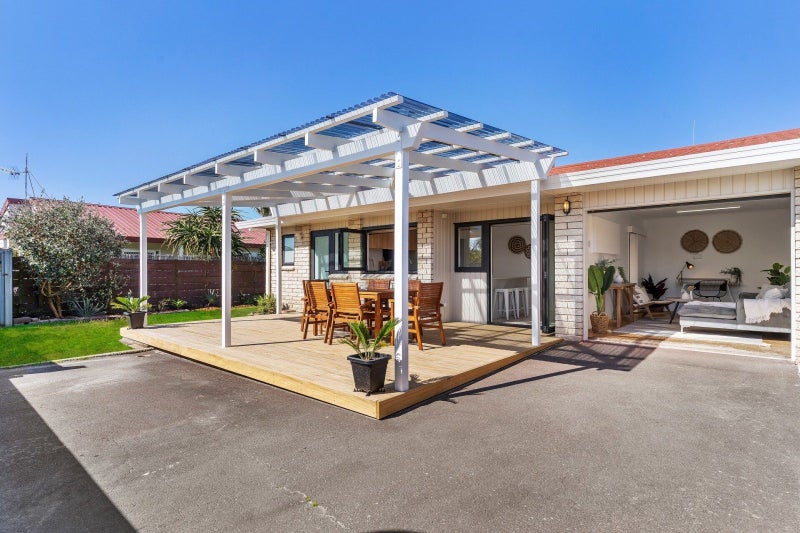 10B Taupo Avenue, Mount Maunganui, Mount Maunganui - Carousel 1