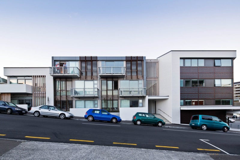 304/80 Riddiford Street, Newtown, Wellington - Carousel 14