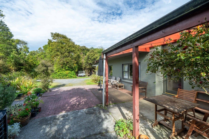 171 Marama Avenue North, Otatara, Invercargill - Carousel 1