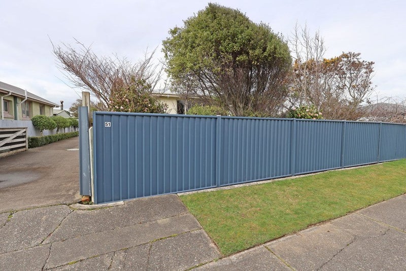51 Philip Street, Gladstone, Invercargill - Carousel 31