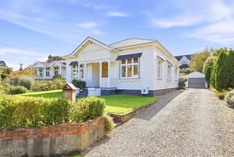 80 Great North Road, Saint Johns Hill, Whanganui - Carousel 2