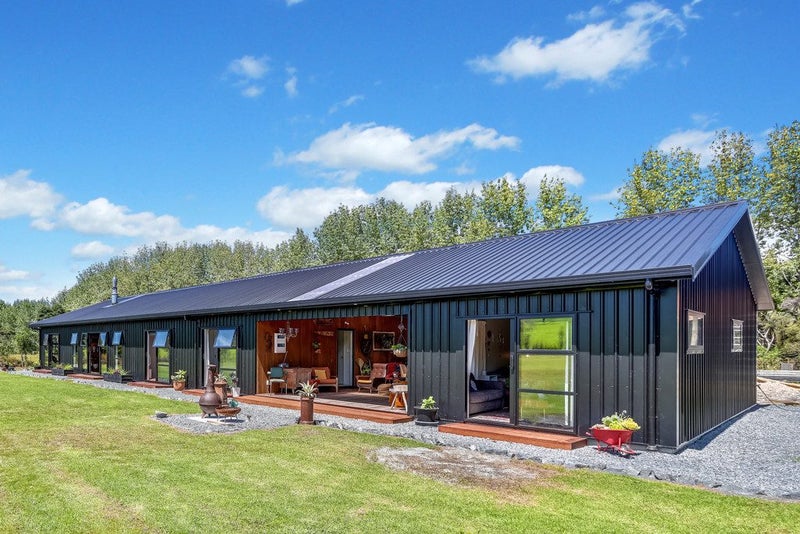 33A Waiotahi Drive, Kaiwaka - Carousel 2