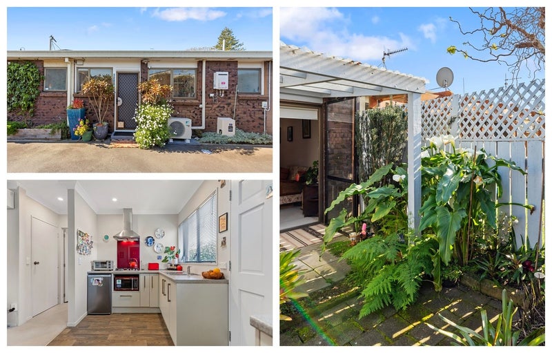 13A Twelfth Avenue, Tauranga South, Tauranga - Carousel 2