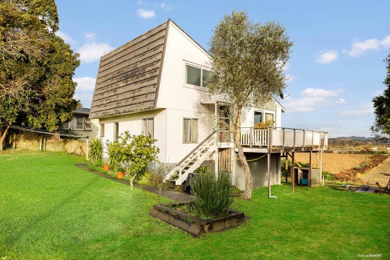 59 Koheroa Road, Mercer, Mercer - Carousel 1