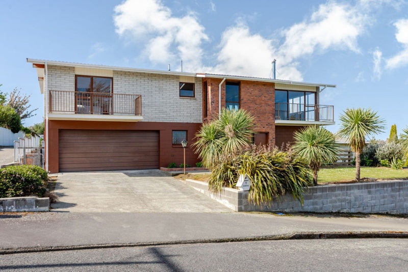 3 Drummond Street, Dannevirke - Carousel 1