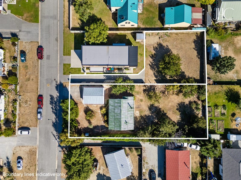 7 Derry Street, Cromwell, Cromwell - Carousel 2