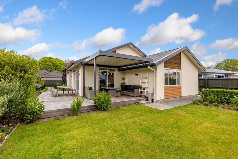 185A Harewood Road, Papanui, Christchurch - Carousel 1