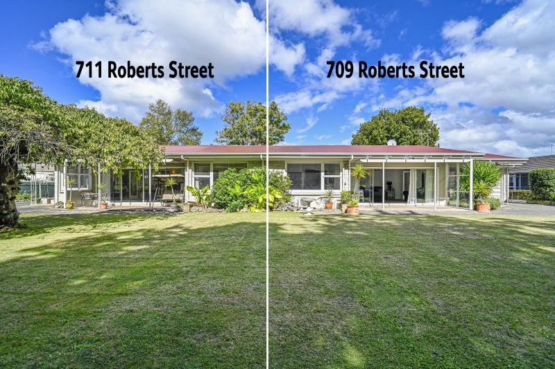 709 Roberts Street, Hastings, Hastings - Carousel 17
