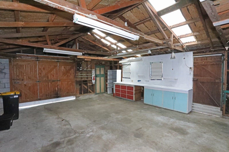 17 Derby Street, Feilding, Feilding - Carousel 22