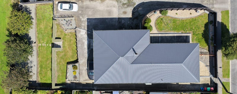 7 Cambridge Street, Kensington, Timaru - Carousel 43