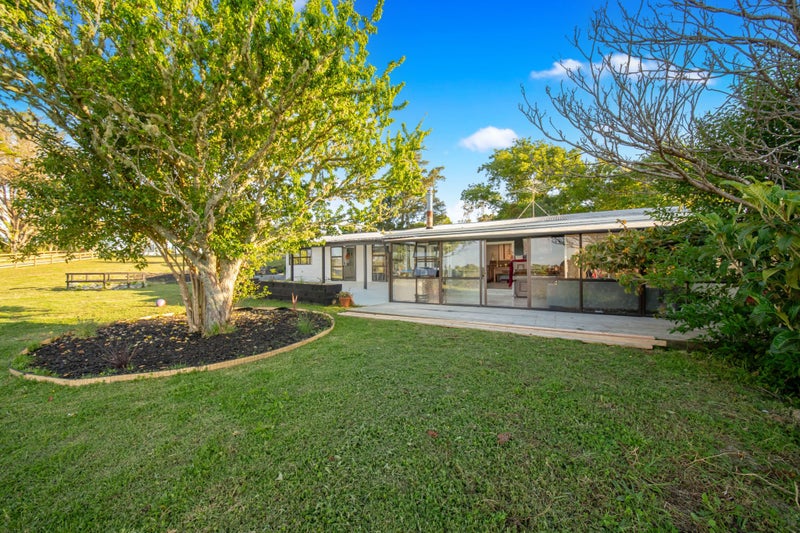 87 Spur Road, Stillwater, Rodney, Auckland - Carousel 1