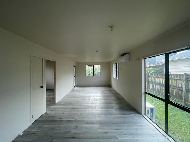 Property Valuation for 2/12 Trimdon Street, Randwick Park, Manukau City, Auckland Trade Me