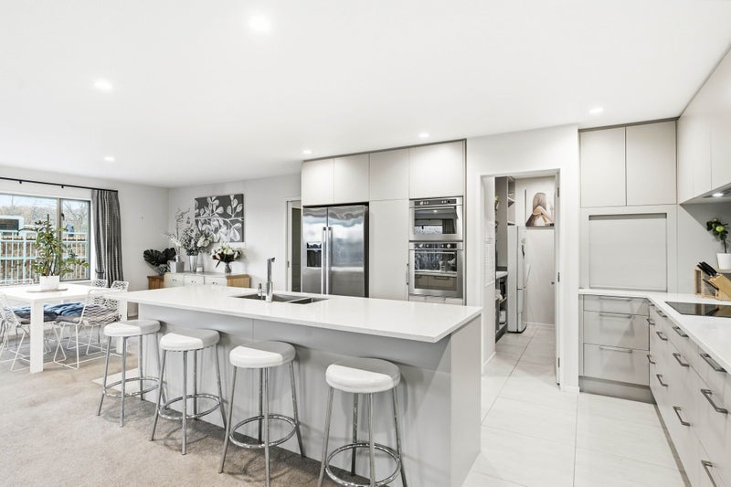 2 Penruddock Rise, Westmorland, Christchurch City, Canterbury - Carousel 2
