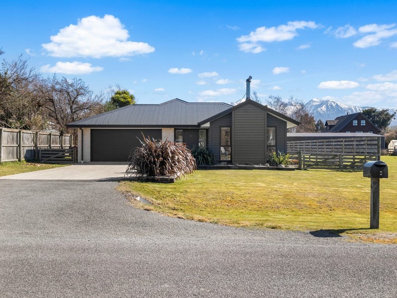 3 Princes Street, Springfield, Springfield - Carousel 19