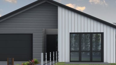 4 Korari Street, Te Kauwhata - Carousel 1