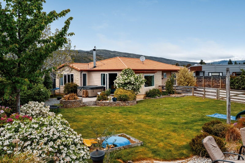 6B McKellar Court, Cromwell, Cromwell - Carousel 1