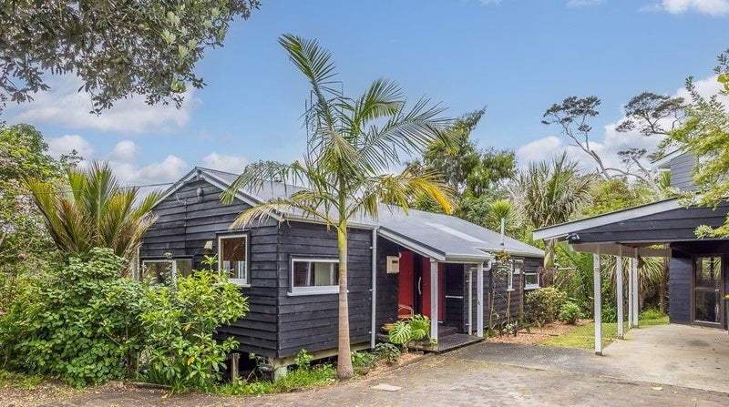 6 Williams Street, Mahurangi East, Warkworth - Carousel 2