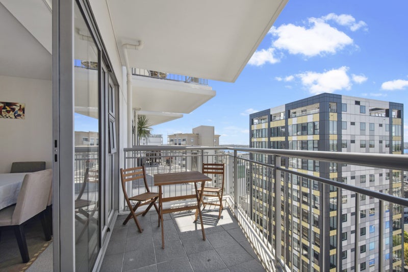 1110/1 Parliament Street, Auckland Central, Auckland - Carousel 2
