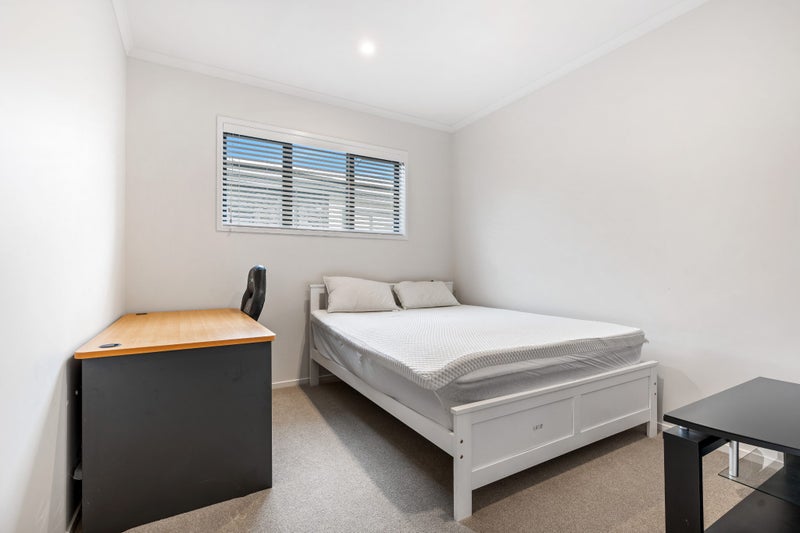 18 Ara Kakara Avenue, Huapai, Kumeu - Carousel 21