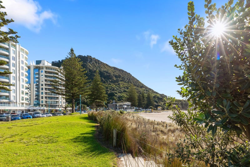 281 Maunganui Road, Mount Maunganui, Mount Maunganui - Carousel 21