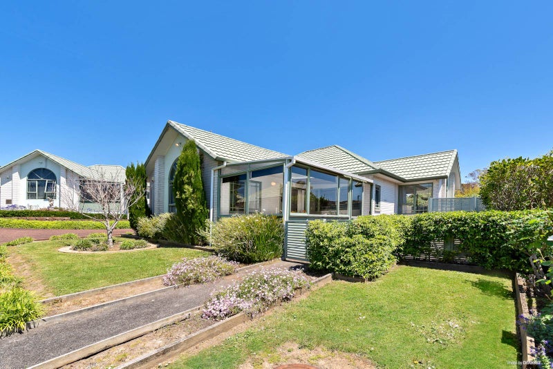 243A Hill Road, The Gardens, Auckland - Carousel 2
