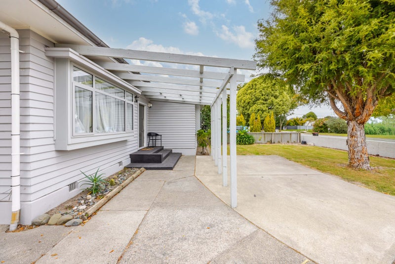 305 Gascoigne Street, Raureka, Hastings - Carousel 20