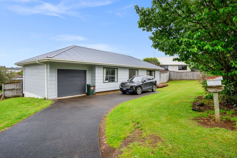 1A Lanark Road, Kerikeri, Kerikeri - Carousel 1