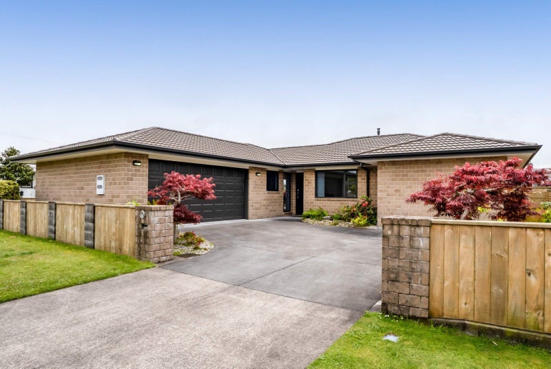 18 Brookes Street, Inglewood, Inglewood - Carousel 1