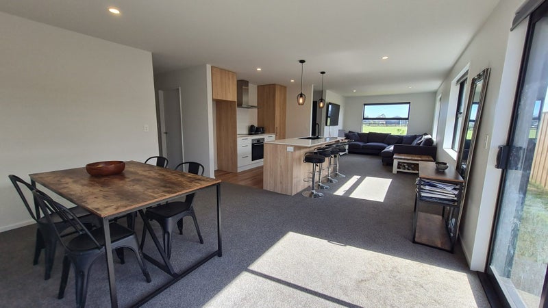 21 Fairhall Street, Rolleston, Rolleston - Carousel 2