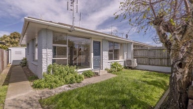 2/78 Barton Street, Woolston, Christchurch - Carousel 1