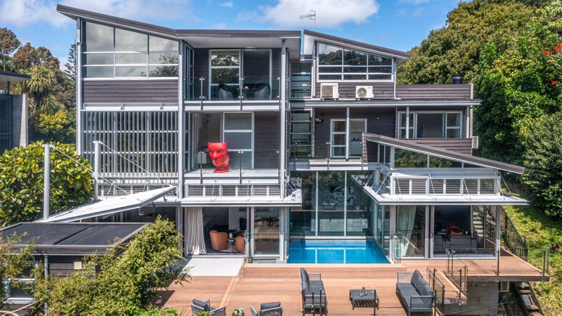 33 Maui Grove, Remuera, Auckland - Carousel 1