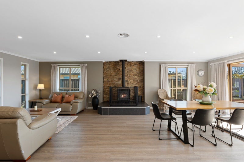 98 Spaxton Street, Methven, Methven - Carousel 1