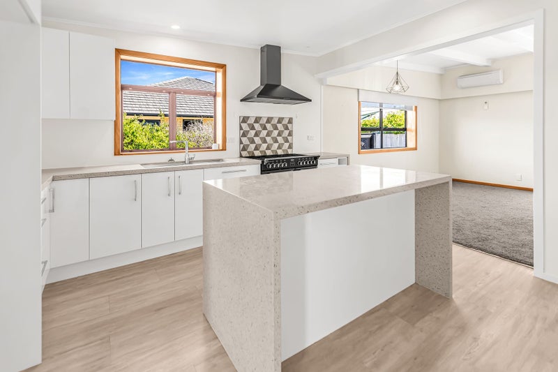 51 Pohutu Street, Whakatane, Whakatane - Carousel 1