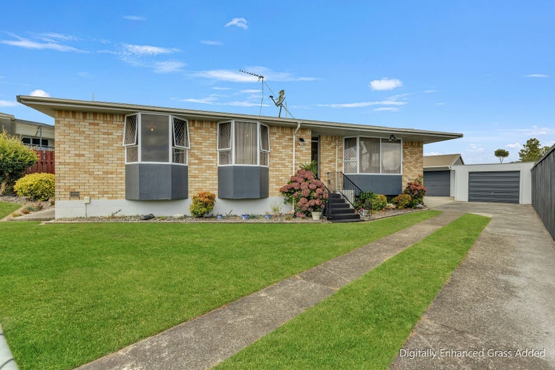 45 Philip Street, Tokoroa, Tokoroa - Carousel 1