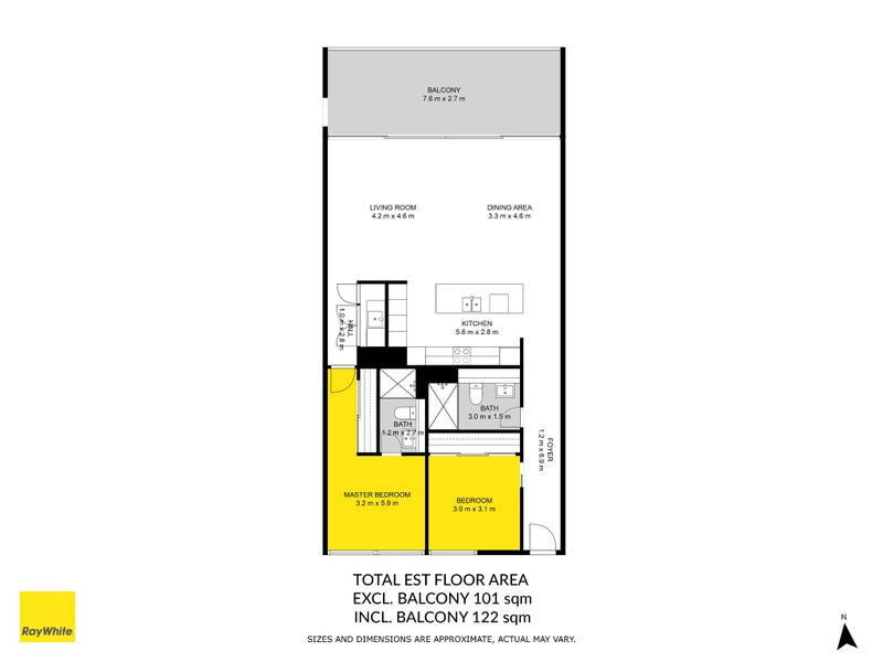 103/250 Kepa Road, Mission Bay, Auckland - Carousel 31