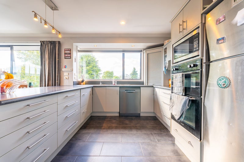 30 Roseness Street, Palmerston, Palmerston - Carousel 2