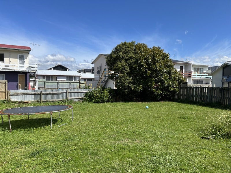 7 Rimutaka Street, Trentham, Upper Hutt - Carousel 11