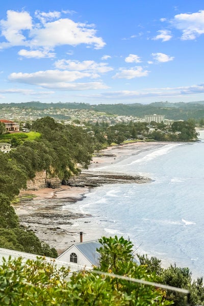 40A Duncansby Road, Stanmore Bay, Whangaparaoa - Carousel 41