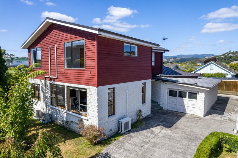 28 Perry Street, Heretaunga, Upper Hutt - Carousel 1