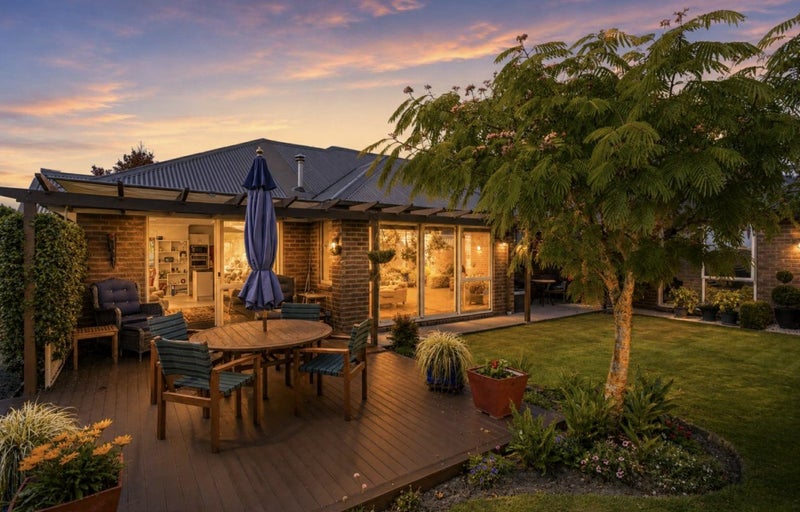 10 Holly Place, Rangiora, Rangiora - Carousel 1
